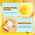 Sending Sunshine Gifts Box for Girls,Sister,Mom,Teacher